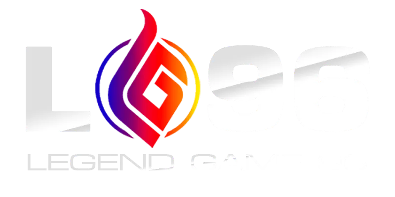 lg96