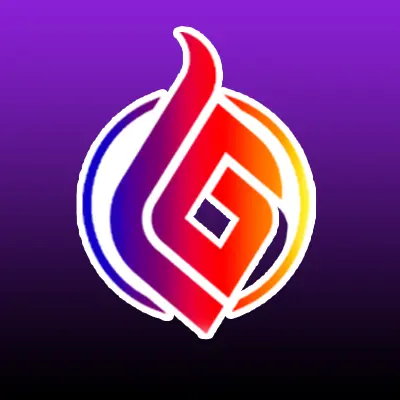 Featured Icon