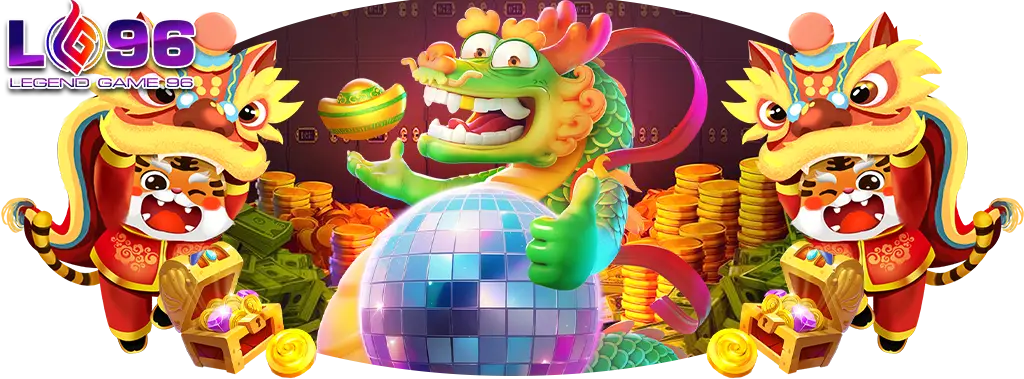 เกม pg แตกดีที่สุด